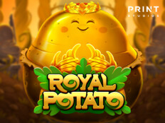 Bestes pragmatic play casino. Australian online slots casino.82